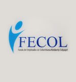 701 – FONDO DE EMPLEADOS DE COLOMBIANA KIMBERLY – FECOL