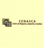 608 – CENASCA  – CENTRO DE NEGOCIOS ASESORÍAS Y AVALÚOS