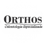 309-ORTHOS