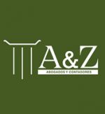708 – A&Z ABOGADOS Y CONTADORES