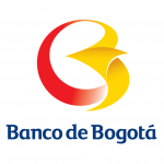 Banco-de-Bogota