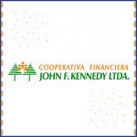 COOPERATIVA-FINANCIERA-JOHN-F.-KENNEDY-150x150