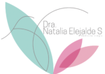 DRA-NATALIA-E-e1596136330616-150x106