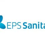 EPS-SANITAS-300x207-1