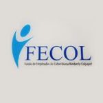 FECOL-150x163