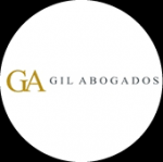 GIL-ABOGADOS-150x149