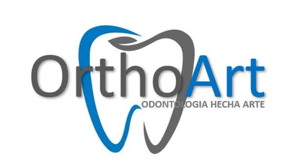 503 – Ortho Art Odontología Hecha Arte