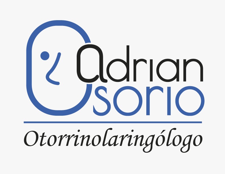607 – OTORRINOLARINGOLOGO ADRIAN OSORIO
