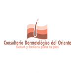 centro_Dermatologico.fw_-150x149
