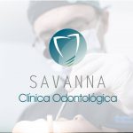 clinica-savanna