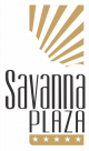 Savanna Plaza