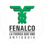 fenalco.fw_-150x149