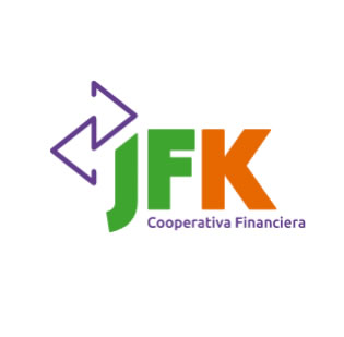 102 – 103 – COOPERATIVA FINANCIERA JOHN F. KENNEDY