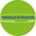 temporal_en_proyeccion.fw_-150x149