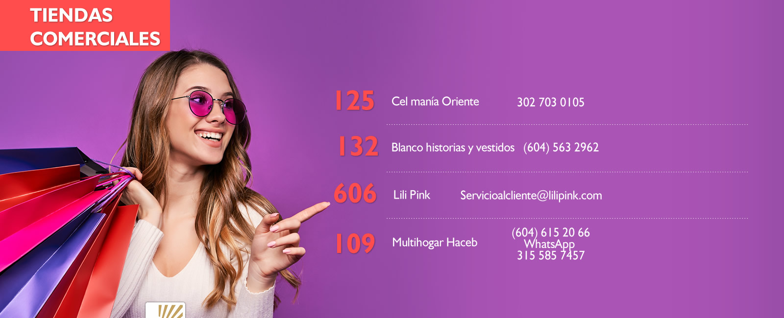 tiendas_comerciales